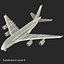 Airbus A380-800 Lufthansa