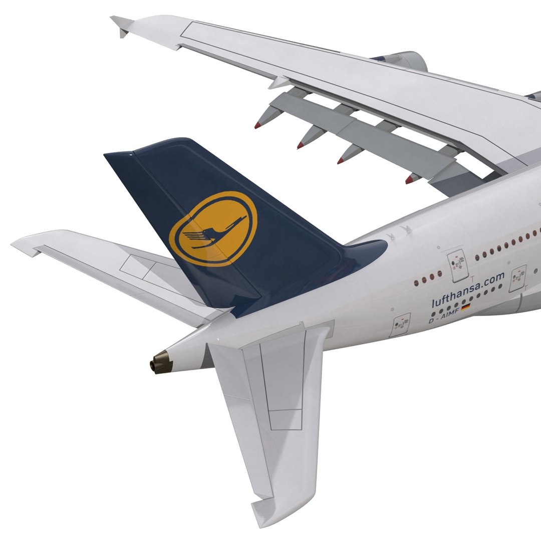 3d airbus a380-800 lufthansa model https://p.turbosquid.com/ts-thumb/0B/sMrOxm/GgIX7Bcs/airbusa380800lufthansavray3dmodel52/jpg/1470749398/1920x1080/fit_q87/8474d8e4791612b5f1108b7f5f72881fde9abad0/airbusa380800lufthansavray3dmodel52.jpg