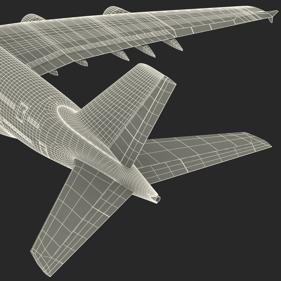 3d airbus a380-800 lufthansa model https://p.turbosquid.com/ts-thumb/0B/sMrOxm/IH2ym3CM/airbusa380800lufthansavray3dmodel82/jpg/1470749400/1920x1080/fit_q87/d3c47ea4100a978be245e228b76234c62e997fe8/airbusa380800lufthansavray3dmodel82.jpg