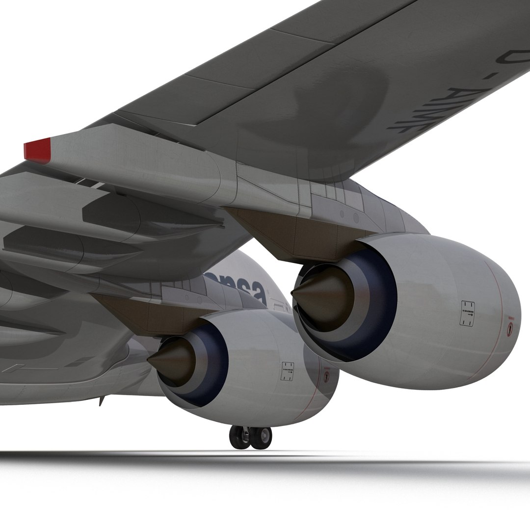 3d airbus a380-800 lufthansa model https://p.turbosquid.com/ts-thumb/0B/sMrOxm/JWHq6Hcp/airbusa380800lufthansavray3dmodel54/jpg/1470749398/1920x1080/fit_q87/2a48758ab2e19cc0f79b969420daf4f16a873584/airbusa380800lufthansavray3dmodel54.jpg