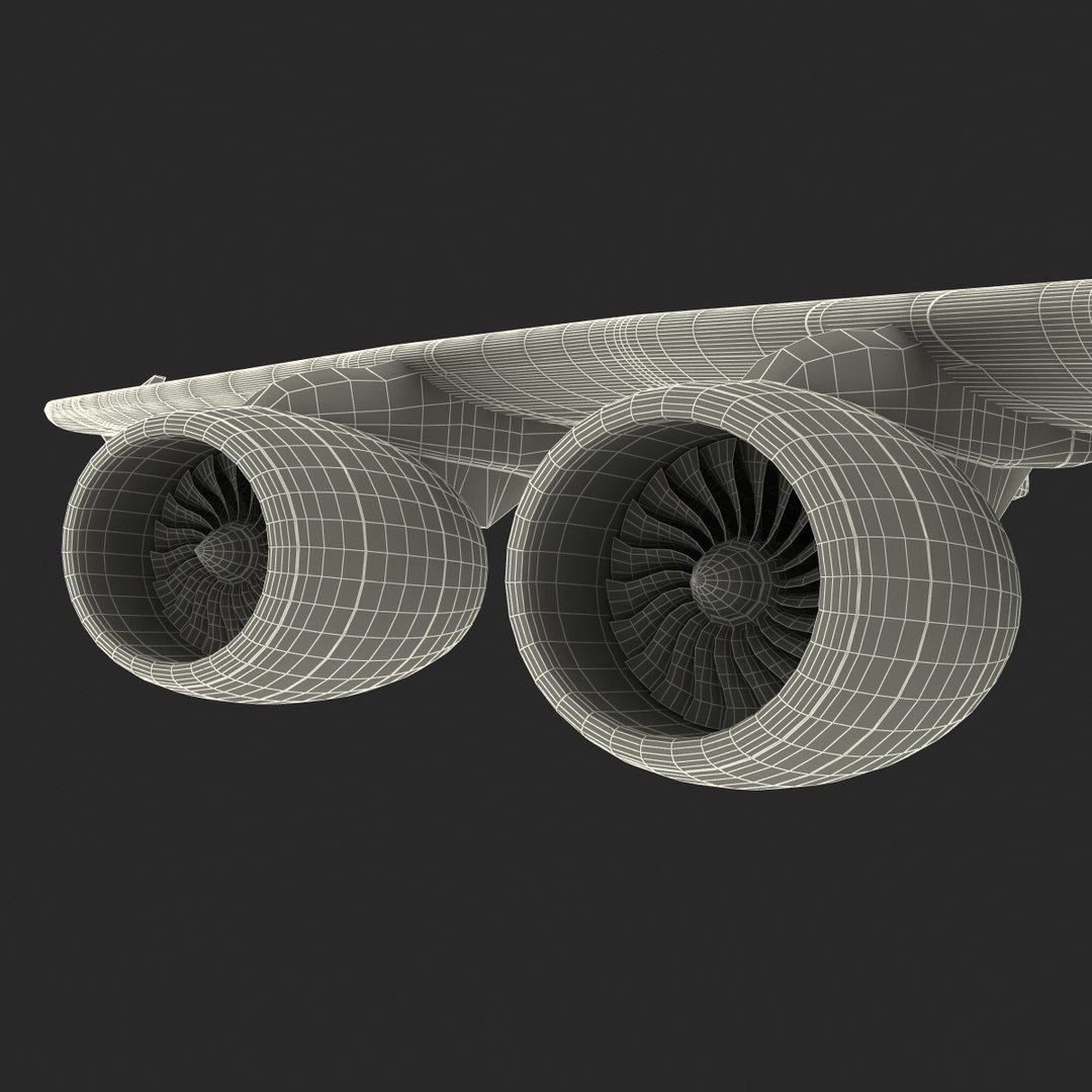 3d airbus a380-800 lufthansa model https://p.turbosquid.com/ts-thumb/0B/sMrOxm/KwEnezKM/airbusa380800lufthansavray3dmodel79/jpg/1470749400/1920x1080/fit_q87/58aa57c4bcf79f669c8bab6f2d412bbe8d59888a/airbusa380800lufthansavray3dmodel79.jpg