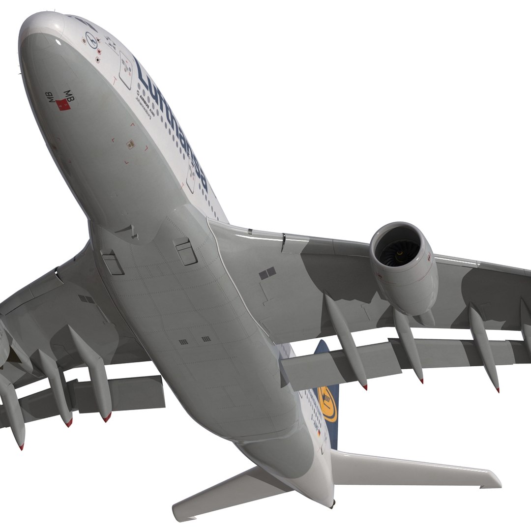 3d airbus a380-800 lufthansa model https://p.turbosquid.com/ts-thumb/0B/sMrOxm/QqRJPfFb/airbusa380800lufthansavray3dmodel29/jpg/1470749396/1920x1080/fit_q87/fdace6669fd8620af082205efd4a6097572e589e/airbusa380800lufthansavray3dmodel29.jpg