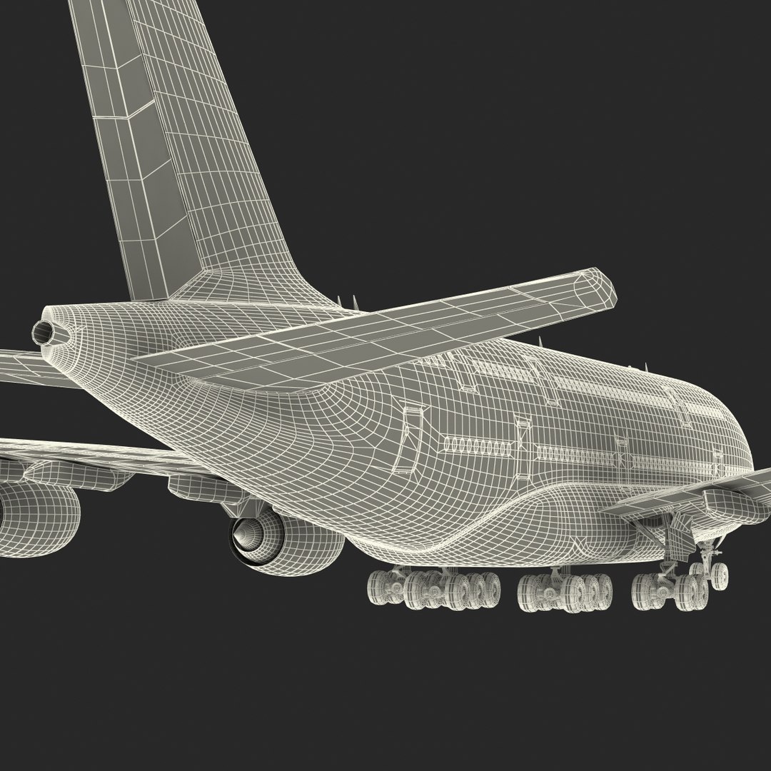 3d airbus a380-800 lufthansa model https://p.turbosquid.com/ts-thumb/0B/sMrOxm/UOALsUP0/airbusa380800lufthansavray3dmodel71/jpg/1470749399/1920x1080/fit_q87/576a41e0a1ded2a5dca721d1481fd36e3335a009/airbusa380800lufthansavray3dmodel71.jpg