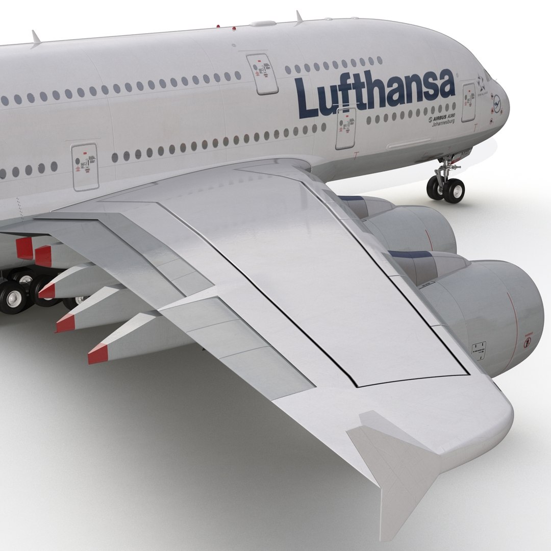 3d airbus a380-800 lufthansa model https://p.turbosquid.com/ts-thumb/0B/sMrOxm/Up1El0GF/airbusa380800lufthansavray3dmodel55/jpg/1470749398/1920x1080/fit_q87/01134c39a611b52758e7c82083bf403e8d4bb4b4/airbusa380800lufthansavray3dmodel55.jpg