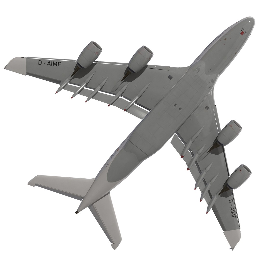 3d airbus a380-800 lufthansa model https://p.turbosquid.com/ts-thumb/0B/sMrOxm/WucZj0Of/airbusa380800lufthansavray3dmodel27/jpg/1470749396/1920x1080/fit_q87/009f6797ad92e1fa6a77ba6404506e47cf69abd3/airbusa380800lufthansavray3dmodel27.jpg