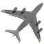 Airbus A380-800 Lufthansa