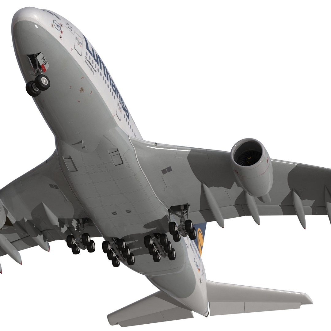 3d airbus a380-800 lufthansa model https://p.turbosquid.com/ts-thumb/0B/sMrOxm/XMzI4Jiu/airbusa380800lufthansavray3dmodel28/jpg/1470749396/1920x1080/fit_q87/73dcac2357f093f0032f897f84b327cbdcefe473/airbusa380800lufthansavray3dmodel28.jpg