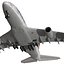 Airbus A380-800 Lufthansa