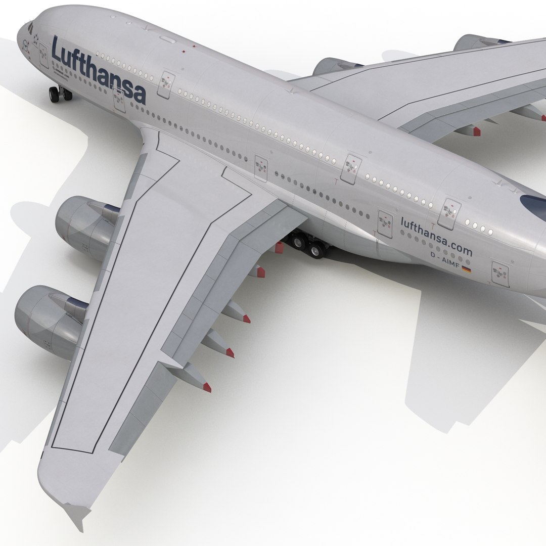 3d airbus a380-800 lufthansa model https://p.turbosquid.com/ts-thumb/0B/sMrOxm/XsQ6sFFN/airbusa380800lufthansavray3dmodel43/jpg/1470749397/1920x1080/fit_q87/29f7dda491e135fcd4f3acee4e0a942ade9b35d1/airbusa380800lufthansavray3dmodel43.jpg