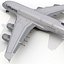 Airbus A380-800 Lufthansa