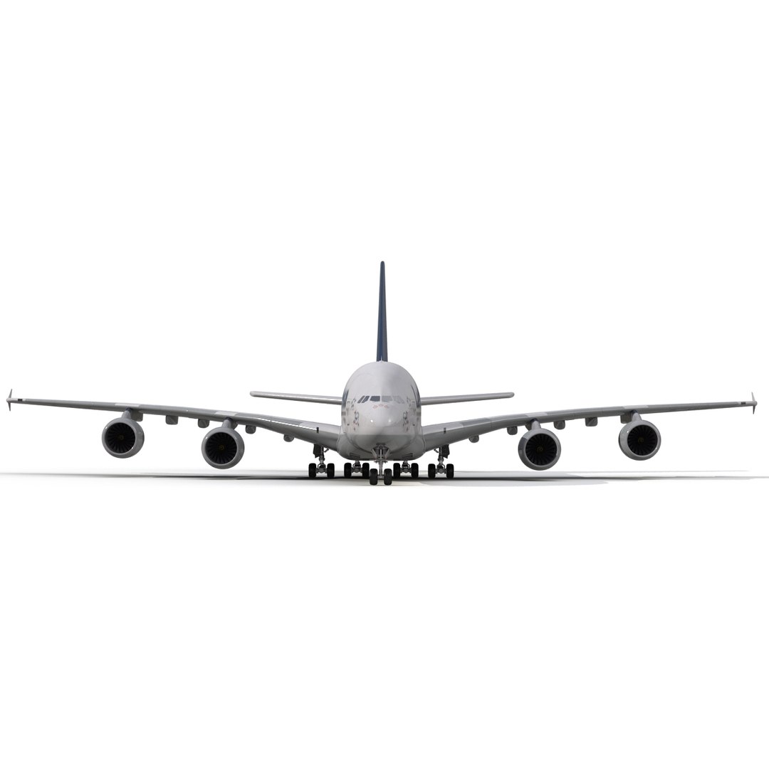 3d airbus a380-800 lufthansa model https://p.turbosquid.com/ts-thumb/0B/sMrOxm/Yatpu0Db/airbusa380800lufthansavray3dmodel15/jpg/1470749395/1920x1080/fit_q87/f071f22e044f1ab95163df08921344e6c0a5dfac/airbusa380800lufthansavray3dmodel15.jpg