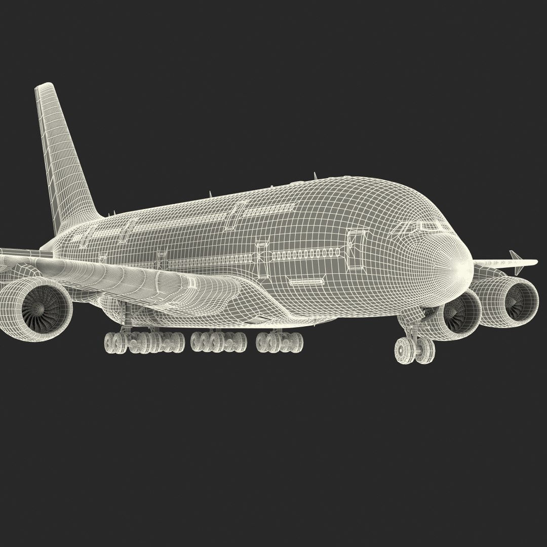 3d airbus a380-800 lufthansa model https://p.turbosquid.com/ts-thumb/0B/sMrOxm/ZO8ZvuyD/airbusa380800lufthansavray3dmodel69/jpg/1470749399/1920x1080/fit_q87/6ca472894848e2962c18920781a7269d2a07620e/airbusa380800lufthansavray3dmodel69.jpg