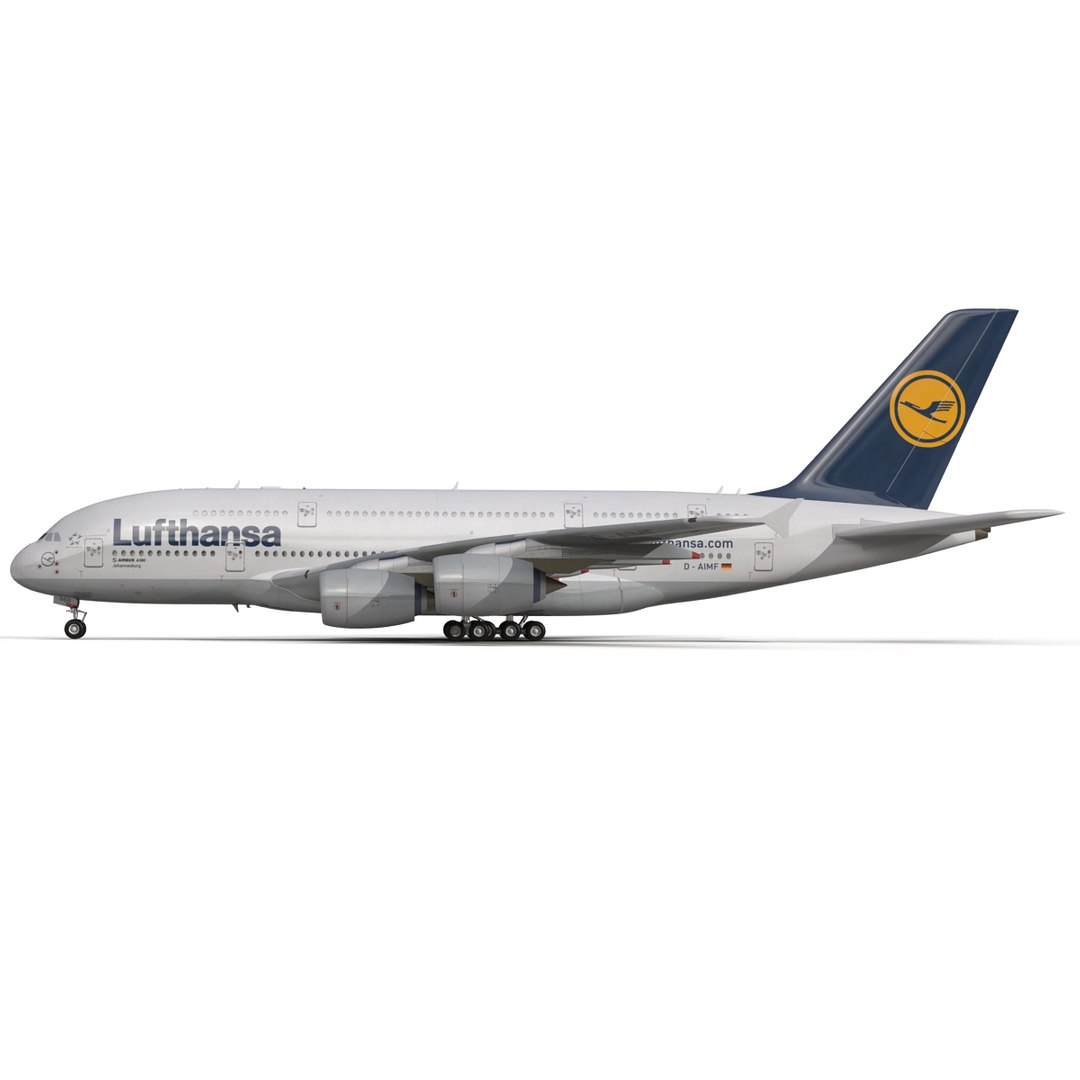 3d airbus a380-800 lufthansa model https://p.turbosquid.com/ts-thumb/0B/sMrOxm/aDjBLXzv/airbusa380800lufthansavray3dmodel18/jpg/1470749395/1920x1080/fit_q87/ac77aa50d99ace3d36b0db6d48c332a65152d3fa/airbusa380800lufthansavray3dmodel18.jpg