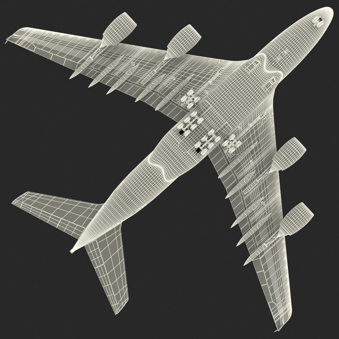 3d airbus a380-800 lufthansa model https://p.turbosquid.com/ts-thumb/0B/sMrOxm/azPjNaBc/airbusa380800lufthansavray3dmodel73/jpg/1470749399/1920x1080/fit_q87/e227988d2a16fbc8f7c898b6c13f57882117c086/airbusa380800lufthansavray3dmodel73.jpg