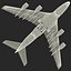 Airbus A380-800 Lufthansa