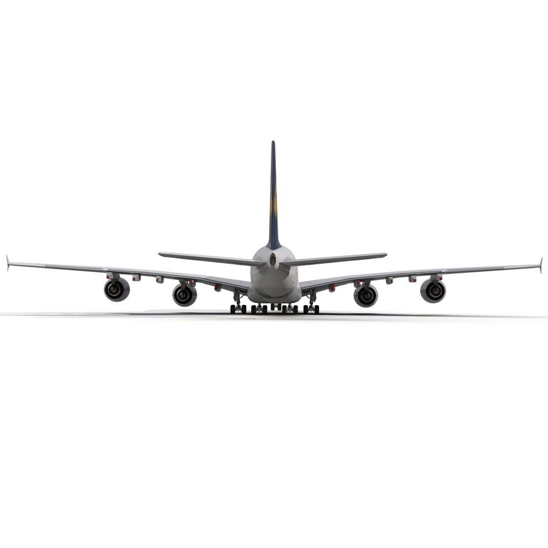 3d airbus a380-800 lufthansa model https://p.turbosquid.com/ts-thumb/0B/sMrOxm/ckw2KQRW/airbusa380800lufthansavray3dmodel17/jpg/1470749395/1920x1080/fit_q87/34b5fa115786c96463b72148fb6c7f8977b09b18/airbusa380800lufthansavray3dmodel17.jpg
