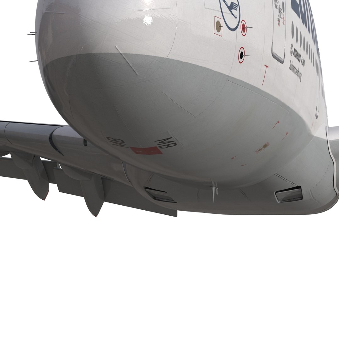 3d airbus a380-800 lufthansa model https://p.turbosquid.com/ts-thumb/0B/sMrOxm/dq0I4DJv/airbusa380800lufthansavray3dmodel42/jpg/1470749397/1920x1080/fit_q87/1b112eb14de7de471185fdf889d446819979851c/airbusa380800lufthansavray3dmodel42.jpg