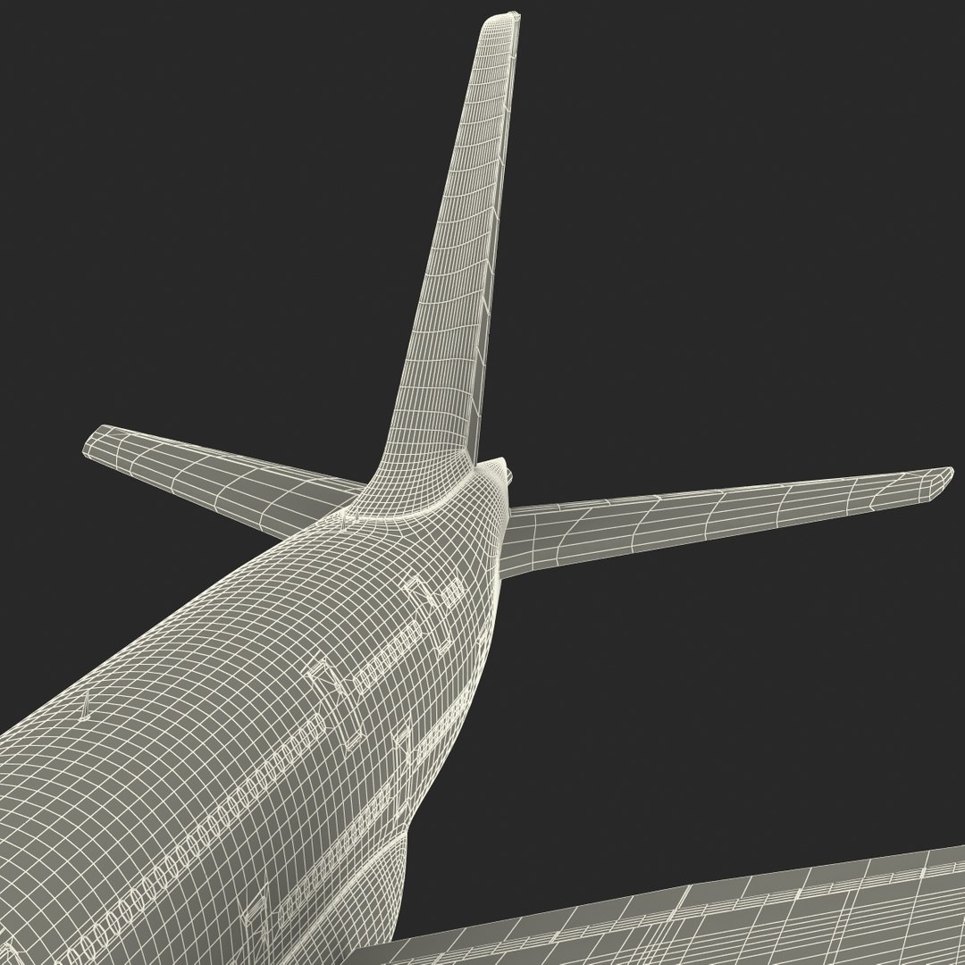3d airbus a380-800 lufthansa model https://p.turbosquid.com/ts-thumb/0B/sMrOxm/g2PPGmiH/airbusa380800lufthansavray3dmodel83/jpg/1470749400/1920x1080/fit_q87/5b2d96f36d1f4bfe2fff8a21962f602932f5c160/airbusa380800lufthansavray3dmodel83.jpg