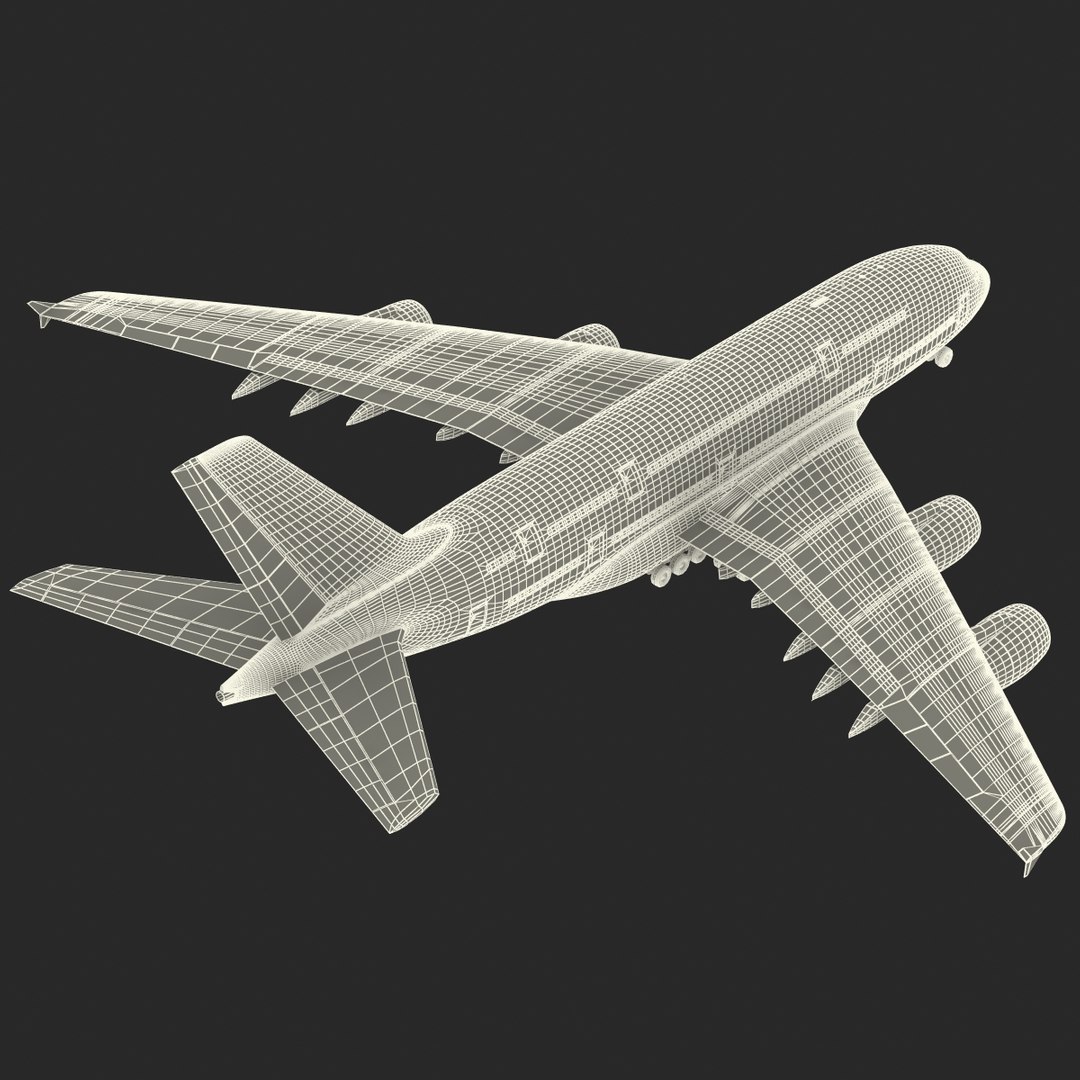 3d airbus a380-800 lufthansa model https://p.turbosquid.com/ts-thumb/0B/sMrOxm/gZ56VPWH/airbusa380800lufthansavray3dmodel66/jpg/1470749399/1920x1080/fit_q87/b8d8810220ef8e806d45516eb32e7a4ab94024df/airbusa380800lufthansavray3dmodel66.jpg