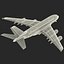Airbus A380-800 Lufthansa