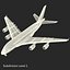 Airbus A380-800 Lufthansa