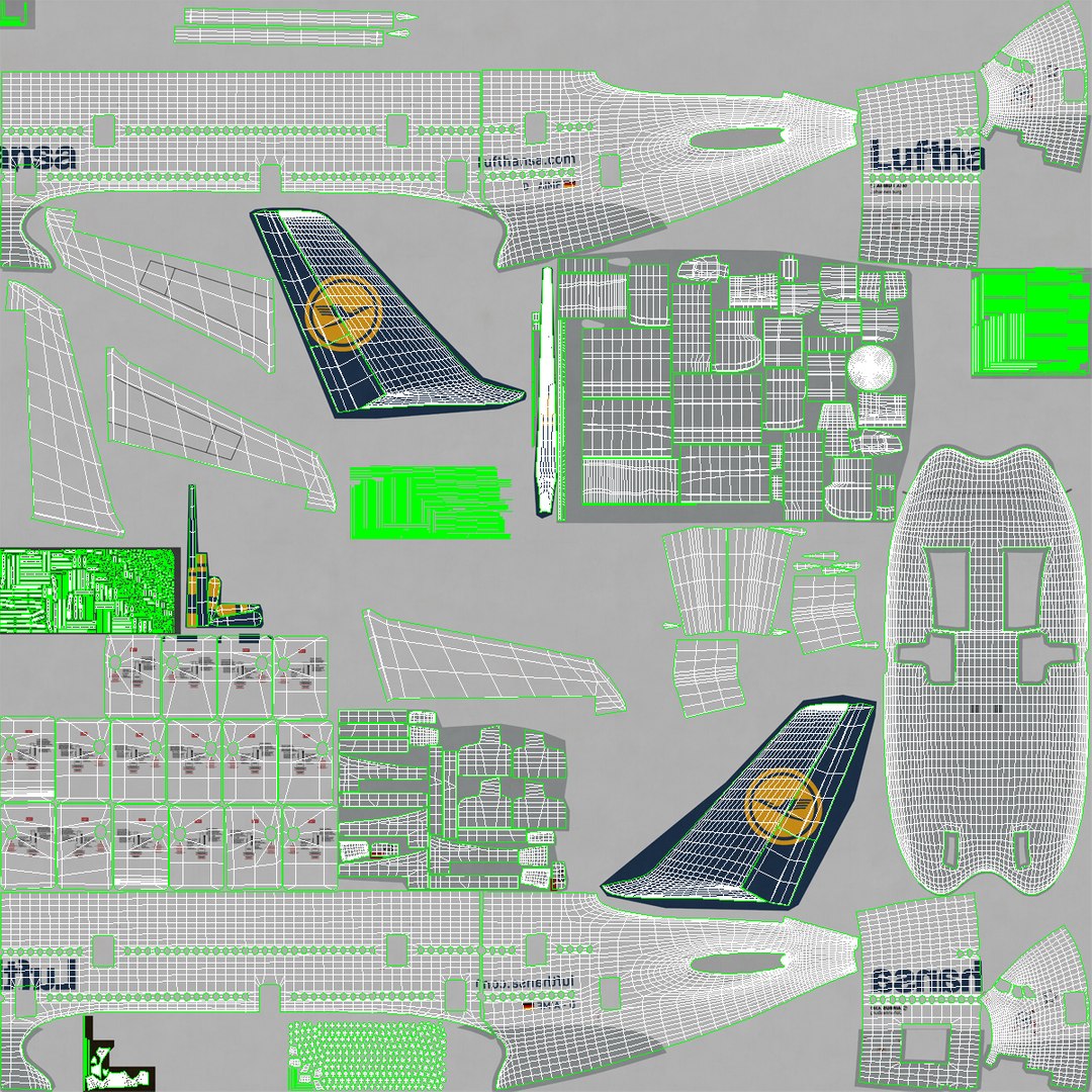 3d airbus a380-800 lufthansa model https://p.turbosquid.com/ts-thumb/0B/sMrOxm/iaxD5YYC/airbusa380800lufthansavray3dmodel61/jpg/1470749398/1920x1080/fit_q87/12b6594272fce4803032437c926768747ef96d48/airbusa380800lufthansavray3dmodel61.jpg