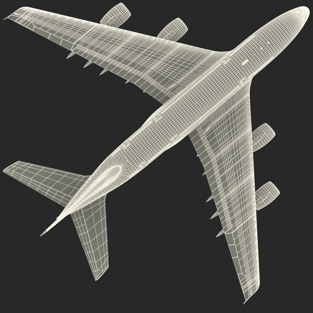 3d airbus a380-800 lufthansa model https://p.turbosquid.com/ts-thumb/0B/sMrOxm/imjMtOSI/airbusa380800lufthansavray3dmodel67/jpg/1470749399/1920x1080/fit_q87/705711004b72acf549398d89f81d0858d8eafbbe/airbusa380800lufthansavray3dmodel67.jpg
