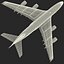 Airbus A380-800 Lufthansa
