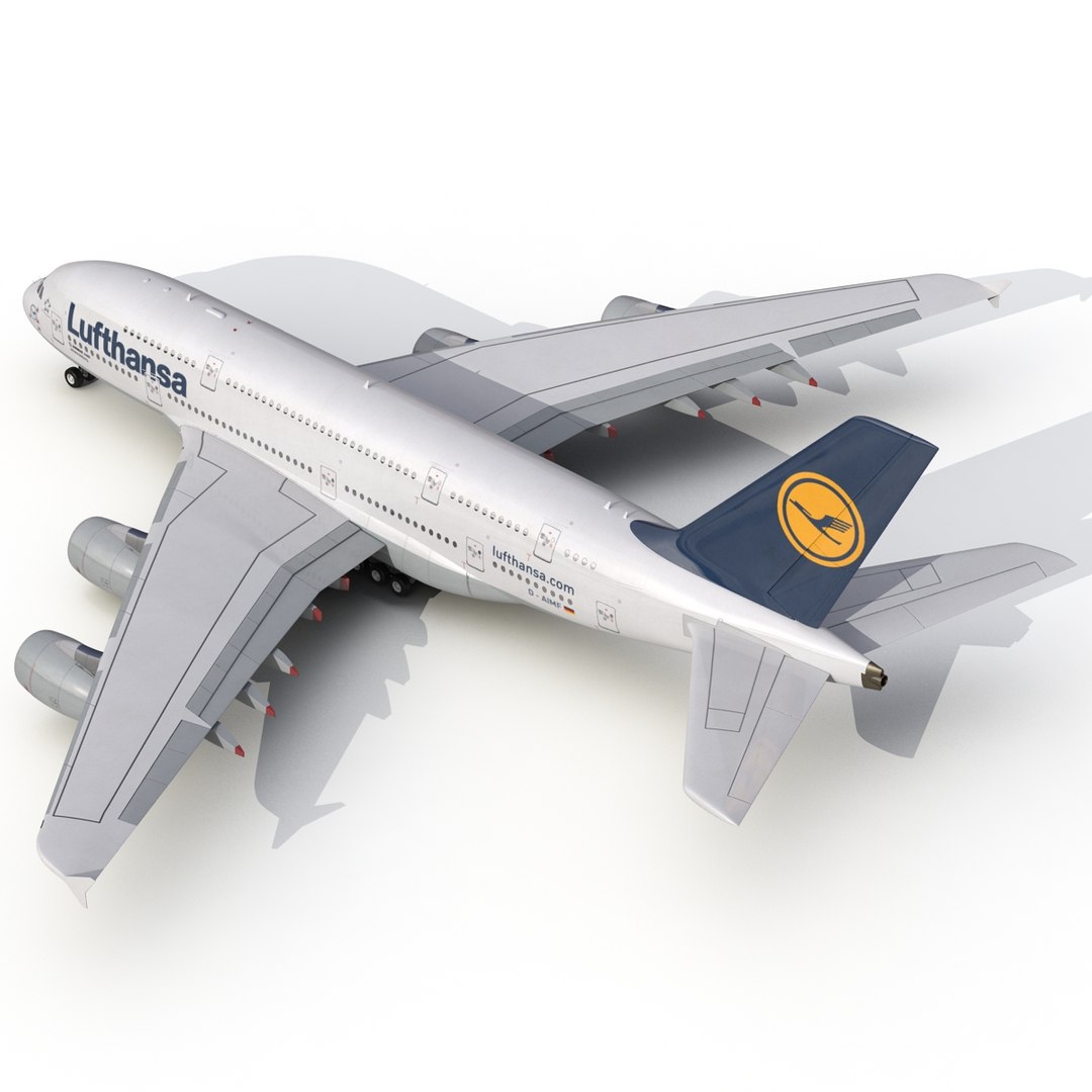 3d airbus a380-800 lufthansa model https://p.turbosquid.com/ts-thumb/0B/sMrOxm/irN04XcR/airbusa380800lufthansavray3dmodel24/jpg/1470749395/1920x1080/fit_q87/daa61da3cad926dd7c17e35447f4f0fc52ef4c17/airbusa380800lufthansavray3dmodel24.jpg