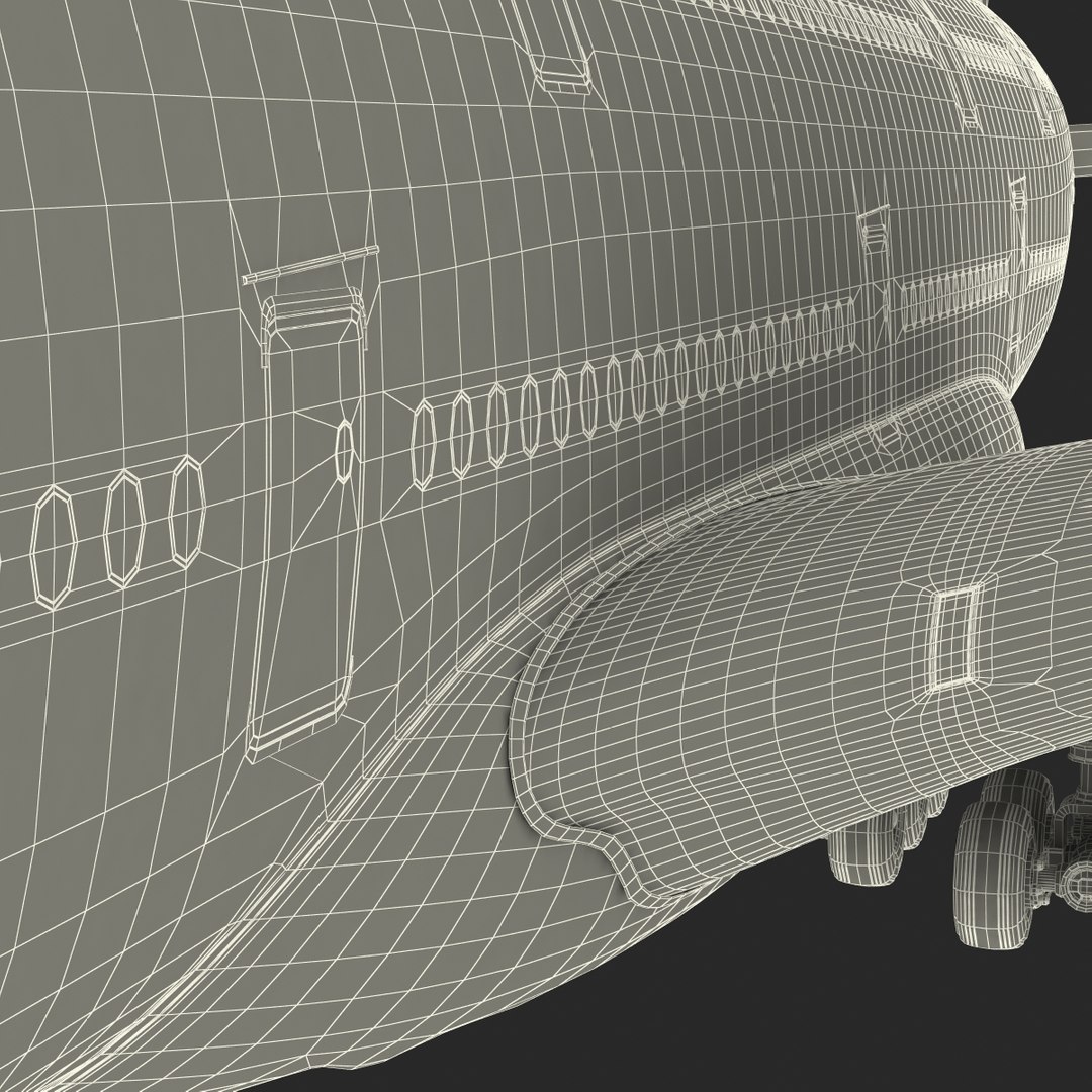 3d airbus a380-800 lufthansa model https://p.turbosquid.com/ts-thumb/0B/sMrOxm/jie1pWMJ/airbusa380800lufthansavray3dmodel84/jpg/1470749400/1920x1080/fit_q87/7a2b14ad8103051f3d1cb6bde26ea81f67cd92cd/airbusa380800lufthansavray3dmodel84.jpg
