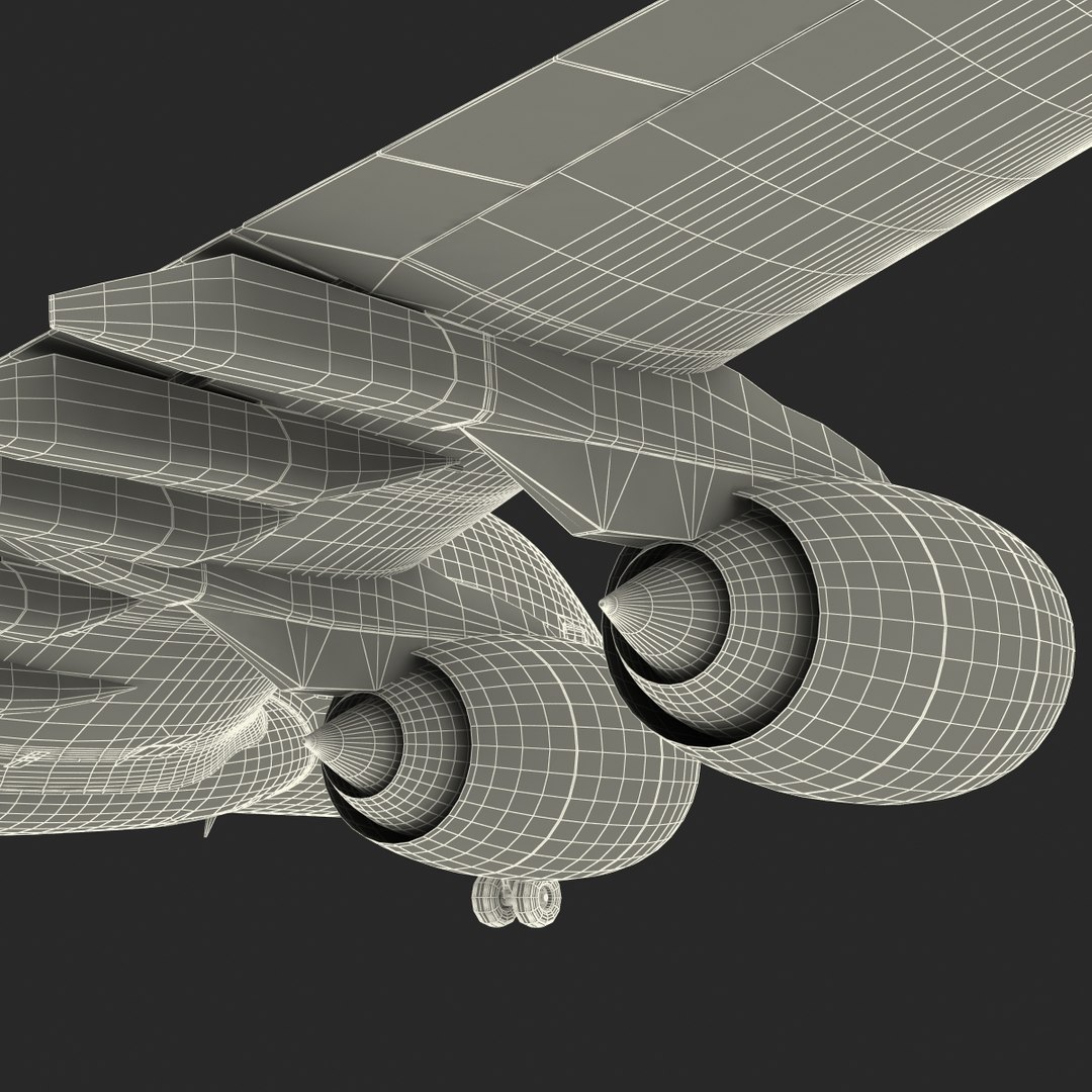 3d airbus a380-800 lufthansa model https://p.turbosquid.com/ts-thumb/0B/sMrOxm/kBpuCLZz/airbusa380800lufthansavray3dmodel80/jpg/1470749400/1920x1080/fit_q87/ab53e89719c0faeea4aea5a385147cb48fc6a478/airbusa380800lufthansavray3dmodel80.jpg