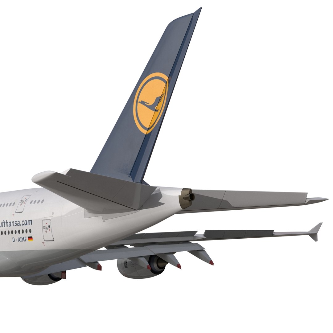 3d airbus a380-800 lufthansa model https://p.turbosquid.com/ts-thumb/0B/sMrOxm/kIQsbALw/airbusa380800lufthansavray3dmodel50/jpg/1470749397/1920x1080/fit_q87/ddc4568c65d4a6098980ec618a3e6a5ebe9c7a6c/airbusa380800lufthansavray3dmodel50.jpg