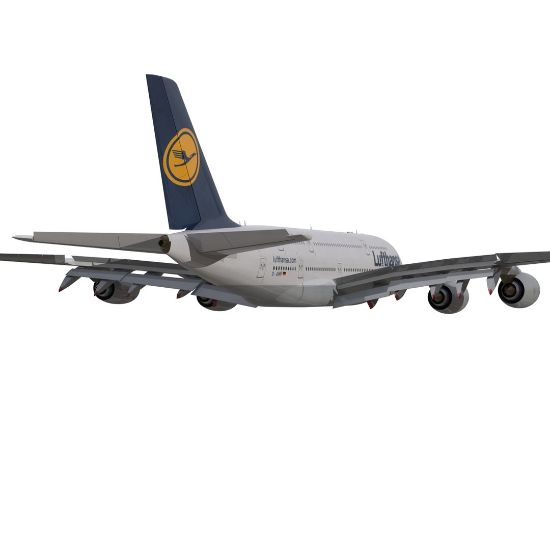3d airbus a380-800 lufthansa model https://p.turbosquid.com/ts-thumb/0B/sMrOxm/kVuW5uU5/airbusa380800lufthansavray3dmodel14/jpg/1470749395/1920x1080/fit_q87/97b34e4434b76eeda8fb502b6eeda6f755244743/airbusa380800lufthansavray3dmodel14.jpg