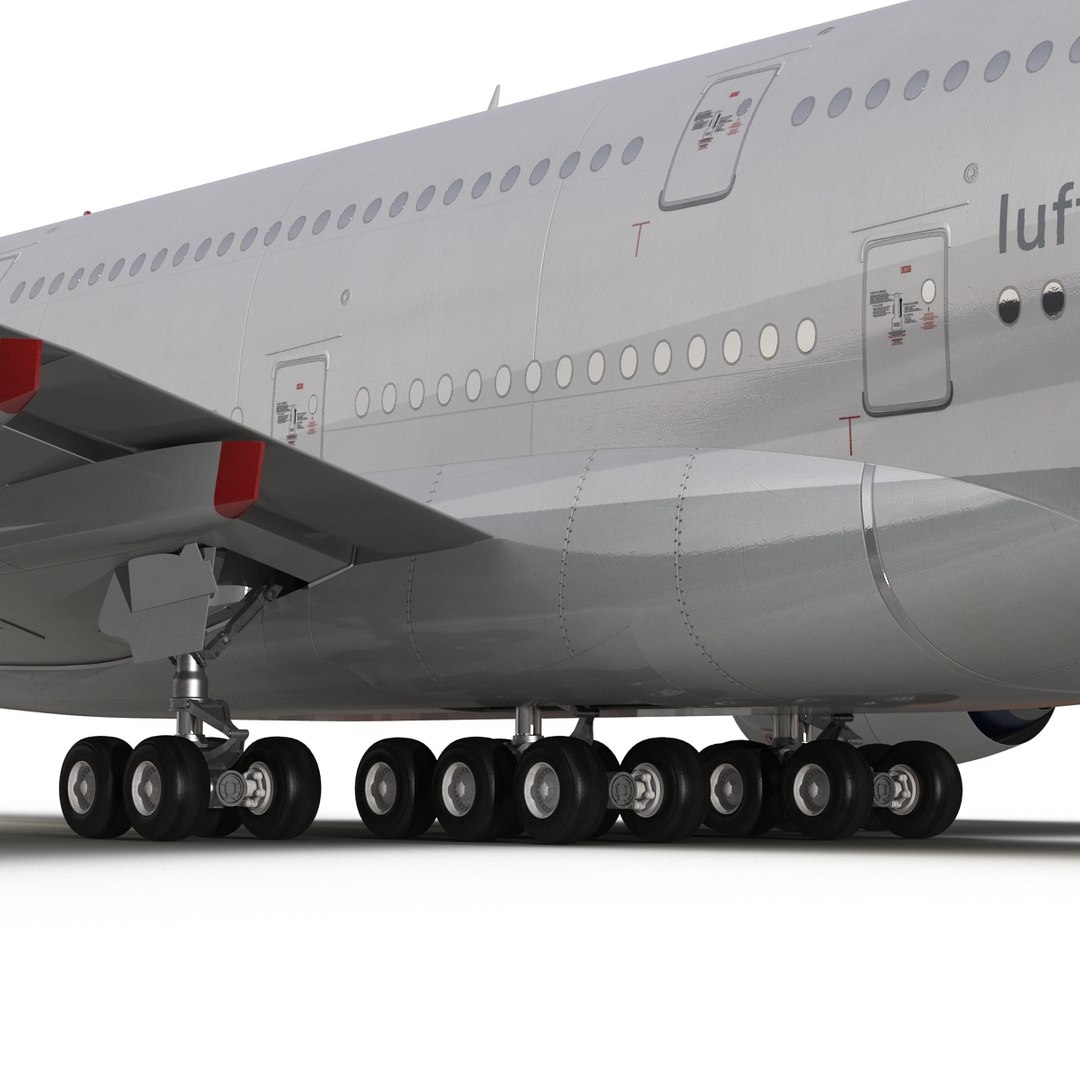 3d airbus a380-800 lufthansa model https://p.turbosquid.com/ts-thumb/0B/sMrOxm/llW4E8zj/airbusa380800lufthansavray3dmodel47/jpg/1470749397/1920x1080/fit_q87/c6252702f1e044c058c379ac59a15c0b56d3bafb/airbusa380800lufthansavray3dmodel47.jpg