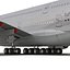 Airbus A380-800 Lufthansa