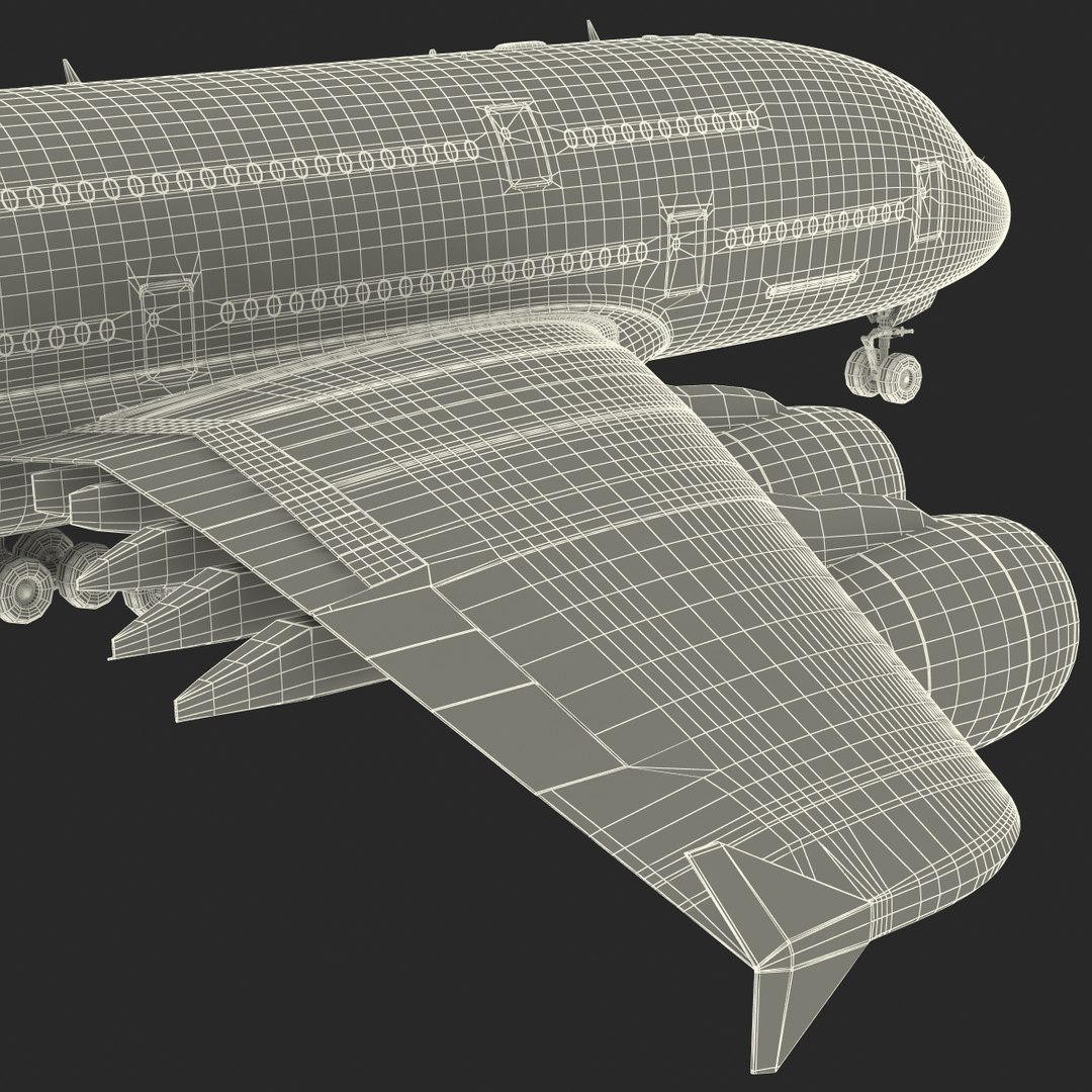 3d airbus a380-800 lufthansa model https://p.turbosquid.com/ts-thumb/0B/sMrOxm/mKoU1p1v/airbusa380800lufthansavray3dmodel81/jpg/1470749400/1920x1080/fit_q87/03de1f8dbf943e3c4adae670f07ed96a04b4c630/airbusa380800lufthansavray3dmodel81.jpg
