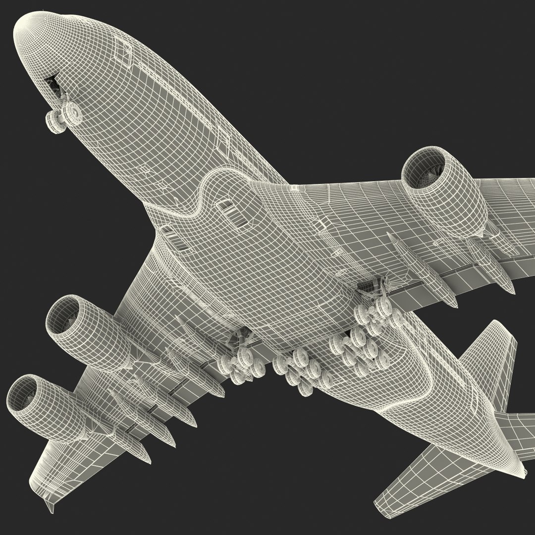 3d airbus a380-800 lufthansa model https://p.turbosquid.com/ts-thumb/0B/sMrOxm/mLlXBxnZ/airbusa380800lufthansavray3dmodel74/jpg/1470749399/1920x1080/fit_q87/6c6e04946e87e26fb768d1330c546de2d7caff48/airbusa380800lufthansavray3dmodel74.jpg
