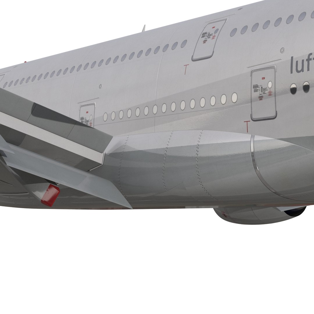 3d airbus a380-800 lufthansa model https://p.turbosquid.com/ts-thumb/0B/sMrOxm/nR0d1WQa/airbusa380800lufthansavray3dmodel48/jpg/1470749397/1920x1080/fit_q87/695d934d64840918a6b12e7e27088e2198c768f6/airbusa380800lufthansavray3dmodel48.jpg