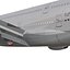 Airbus A380-800 Lufthansa