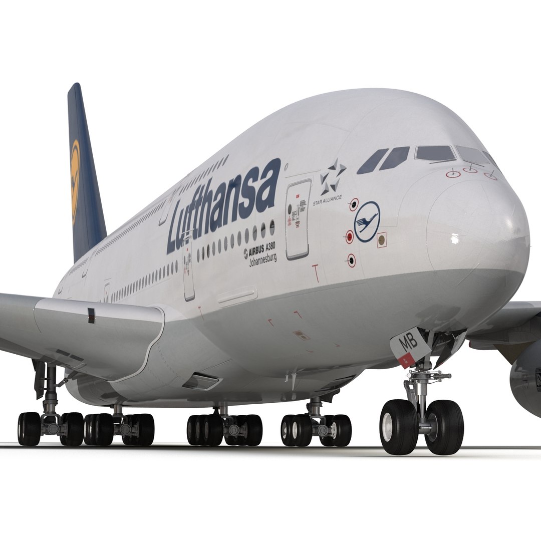 3d airbus a380-800 lufthansa model https://p.turbosquid.com/ts-thumb/0B/sMrOxm/nzJ1vq3W/airbusa380800lufthansavray3dmodel37/jpg/1470749396/1920x1080/fit_q87/5bb95cf20623a3258b04ade1f971f1663dff90d2/airbusa380800lufthansavray3dmodel37.jpg