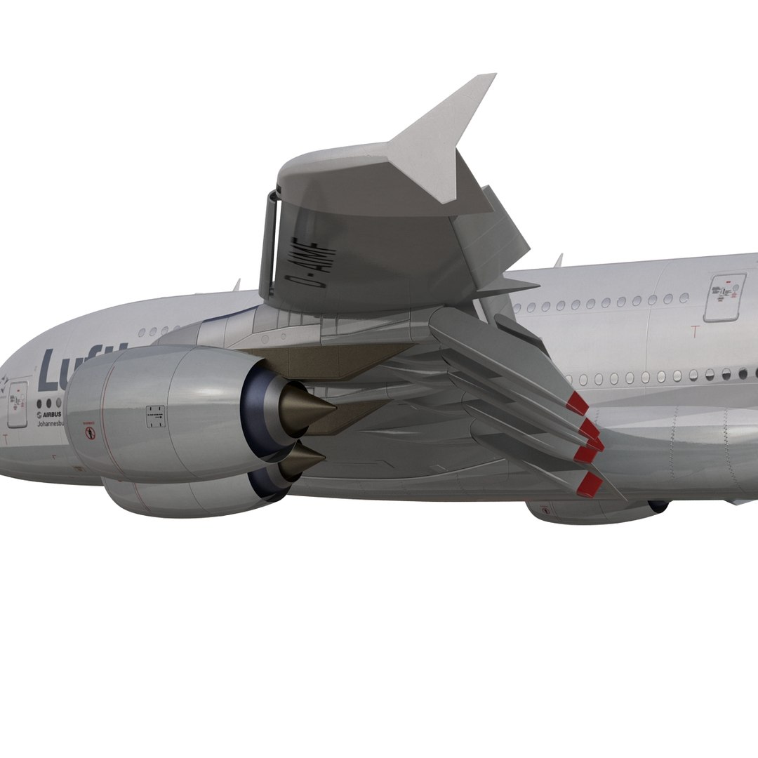 3d airbus a380-800 lufthansa model https://p.turbosquid.com/ts-thumb/0B/sMrOxm/oxP4xkkU/airbusa380800lufthansavray3dmodel46/jpg/1470749397/1920x1080/fit_q87/ad65e01c36658c564c89d53fac17cc6fc35aca39/airbusa380800lufthansavray3dmodel46.jpg