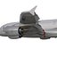 Airbus A380-800 Lufthansa