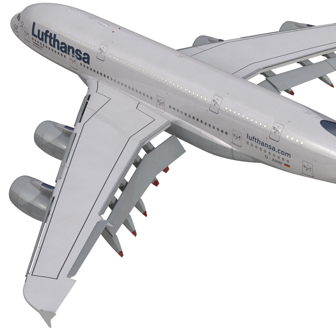 3d airbus a380-800 lufthansa model https://p.turbosquid.com/ts-thumb/0B/sMrOxm/pkFjbrCD/airbusa380800lufthansavray3dmodel44/jpg/1470749397/1920x1080/fit_q87/c930887c98bd080a248c2b5714ee0f0772e5bd5f/airbusa380800lufthansavray3dmodel44.jpg