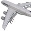 Airbus A380-800 Lufthansa