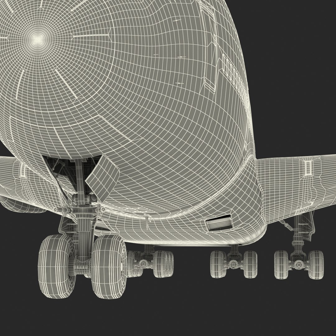 3d airbus a380-800 lufthansa model https://p.turbosquid.com/ts-thumb/0B/sMrOxm/qNZ3WZ0H/airbusa380800lufthansavray3dmodel78/jpg/1470749400/1920x1080/fit_q87/fe204f315a8b75d181f59427780efdd6ea83ff73/airbusa380800lufthansavray3dmodel78.jpg