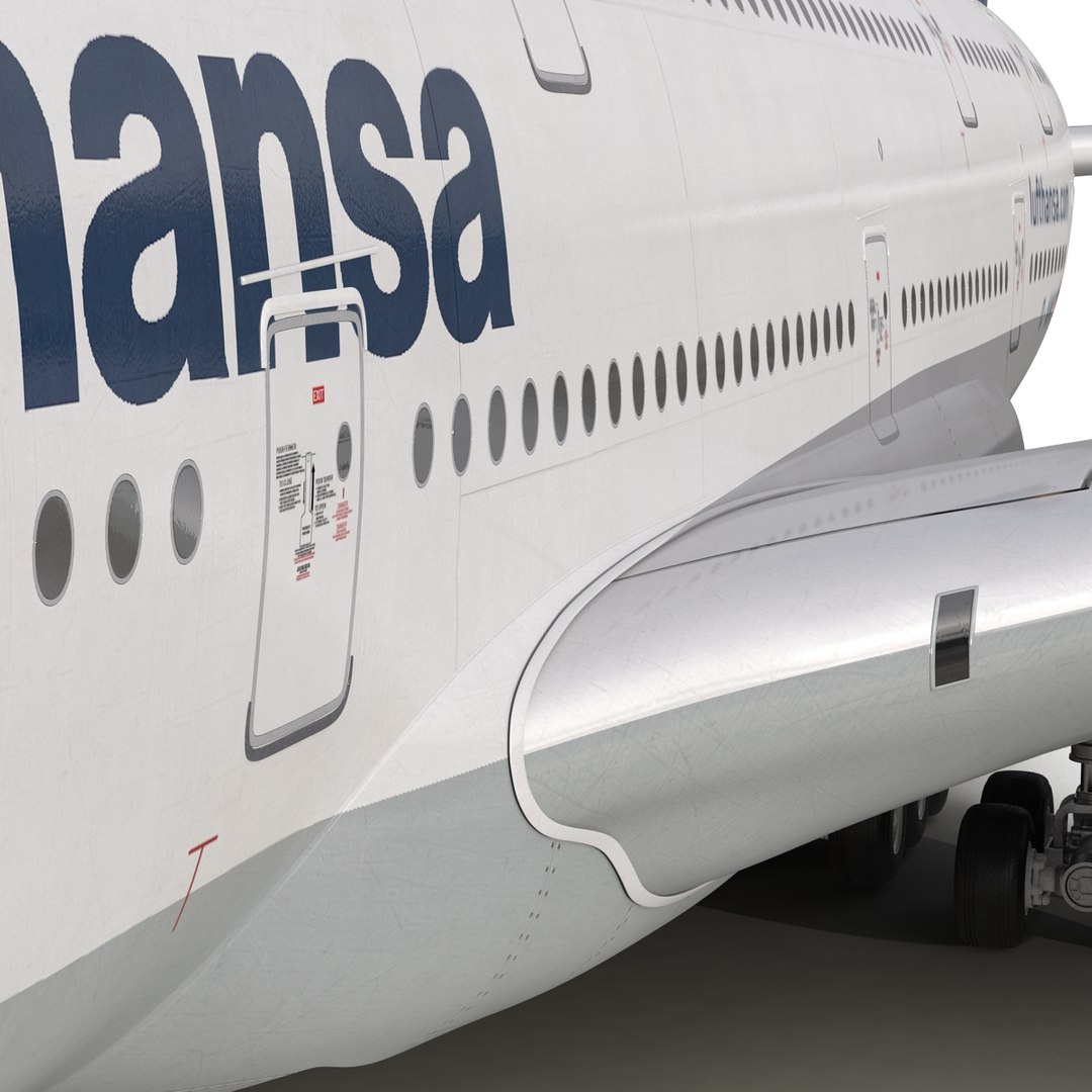 3d airbus a380-800 lufthansa model https://p.turbosquid.com/ts-thumb/0B/sMrOxm/qU2J223p/airbusa380800lufthansavray3dmodel58/jpg/1470749398/1920x1080/fit_q87/1044a978e51dea8f467134a93adfa175d39f7a53/airbusa380800lufthansavray3dmodel58.jpg