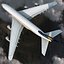 Airbus A380-800 Lufthansa