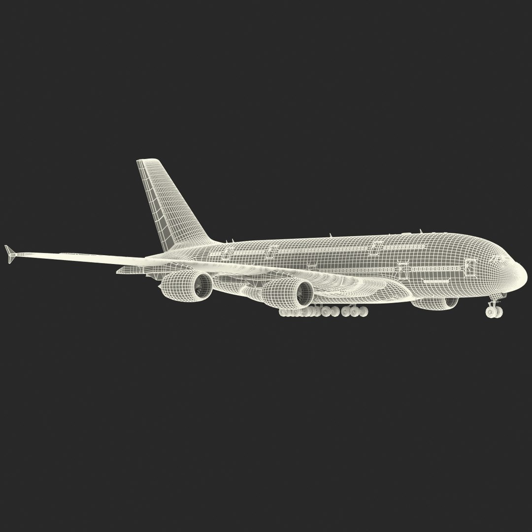3d airbus a380-800 lufthansa model https://p.turbosquid.com/ts-thumb/0B/sMrOxm/rkjIerKl/airbusa380800lufthansavray3dmodel64/jpg/1470749399/1920x1080/fit_q87/f218894222b15f7b5aec2a7fc8a9c99be4ea68e7/airbusa380800lufthansavray3dmodel64.jpg