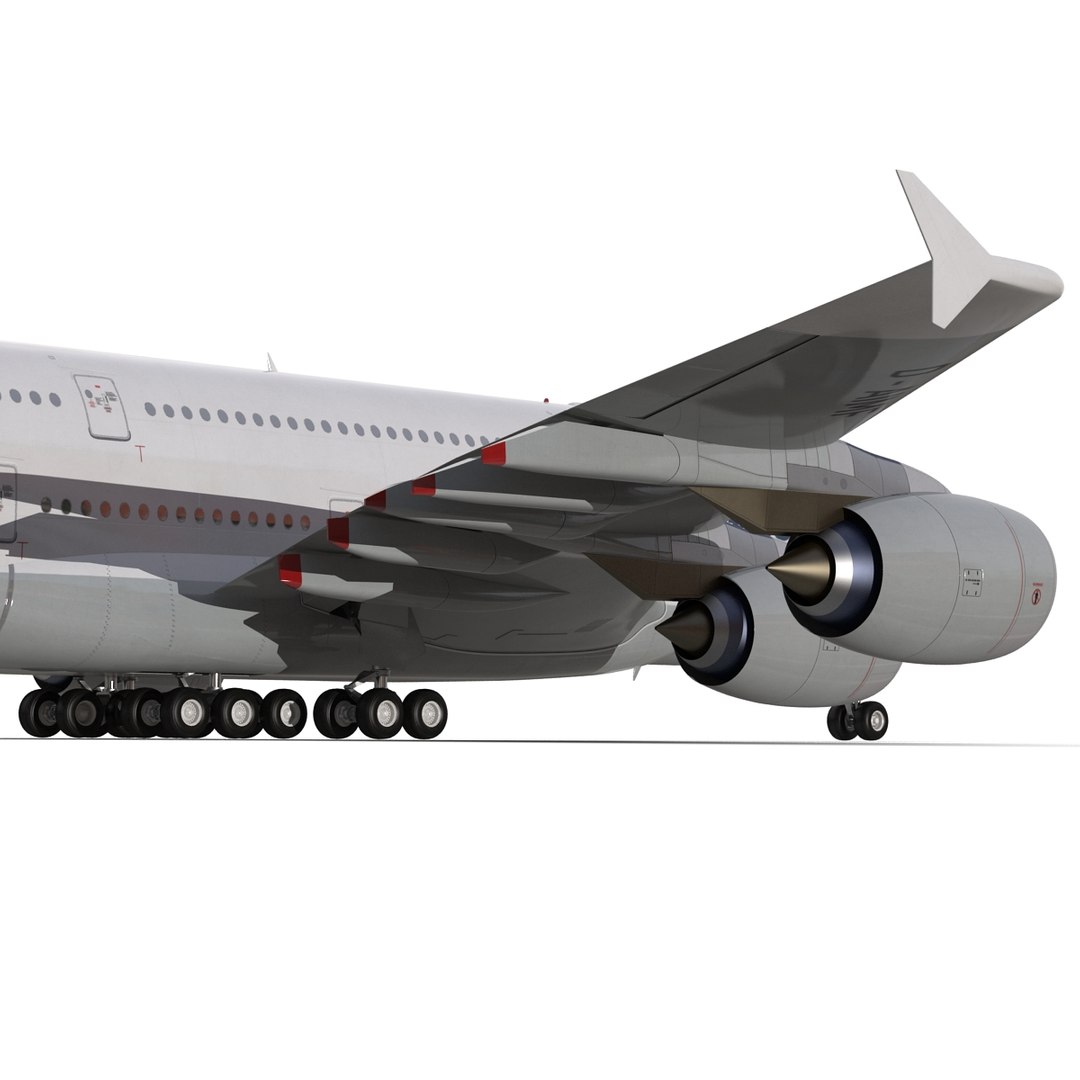 3d airbus a380-800 lufthansa model https://p.turbosquid.com/ts-thumb/0B/sMrOxm/rzERo9Lp/airbusa380800lufthansavray3dmodel40/jpg/1470749397/1920x1080/fit_q87/03f01e3a59760d2531948fe0a35a4fee0957d9ec/airbusa380800lufthansavray3dmodel40.jpg