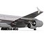 Airbus A380-800 Lufthansa